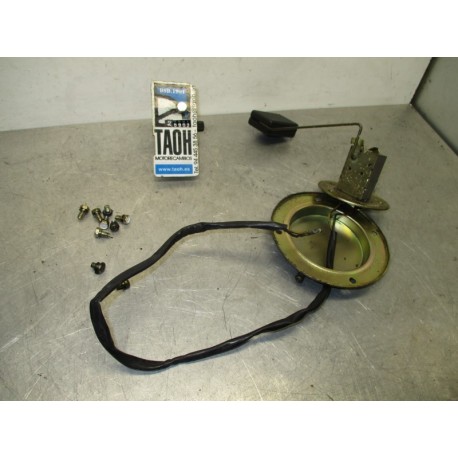 Aforador de gasolina Suzuki GSX-F 750 1991