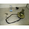 Aforador de gasolina Suzuki GSX-F 750 1991