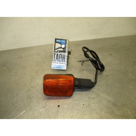 Intermitente Suzuki GSX-F 750 1989-1996