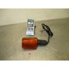 Intermitente Suzuki GSX-F 750 1989-1996