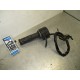 Conmutador derecho con puño de gas GSX-F 750 1991