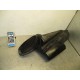 Toma de aire izquierda Suzuki GSX-R 600 2006 / GSX-R 750 2006