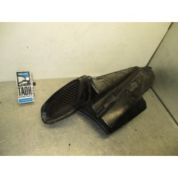 Toma de aire izquierda Suzuki GSX-R 600 2006 / GSX-R 750 2006