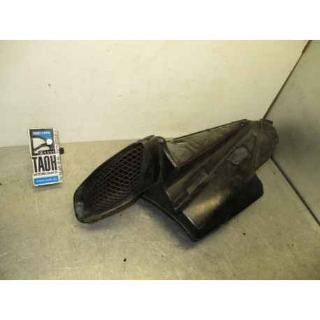 Toma de aire izquierda Suzuki GSX-R 600 2006 / GSX-R 750 2006