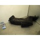 Ram air izquierdo Suzuki GSX-R 600 2006 / GSX-R 750 2006