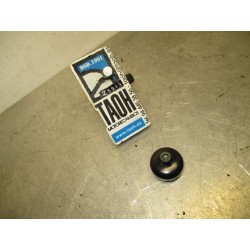 Peso de manillar Yamaha YZF-R1 2005