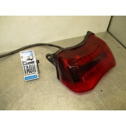 Piloto trasero Yamaha Xenter 125