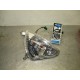 Intermitente delantero derecho Yamaha Xenter 125