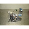 Intermitente delantero derecho Yamaha Xenter 125