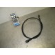 Cable cuenta kilometros Suzuki GSX-F 750 1991