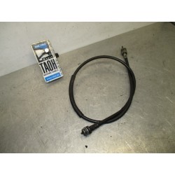 Cable cuenta kilometros Suzuki GSX-F 750 1991