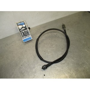 Cable cuenta kilometros Suzuki GSX-F 750 1991