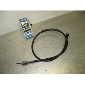Cable cuenta kilometros GSX-F 750 1991