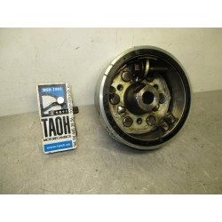 Rotor Yamaha XV 535 Virago