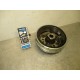 Rotor de alternador XV 535 Virago