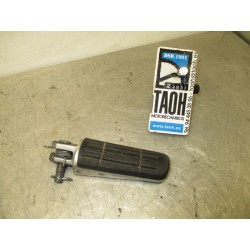 Reposapie delantero derecho Yamaha FZ6 2005-2009