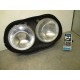 Faros Suzuki GSX-R 750 1988-1989