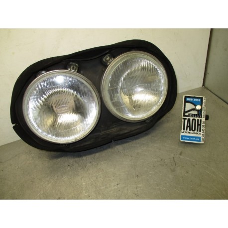 Faros Suzuki GSX-R 750 1988-1989