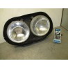 Faros Suzuki GSX-R 750 1988-1989