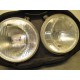 Faros Suzuki GSX-R 750 1988-1989