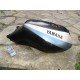 Deposito de combustible Yamaha XJ 600