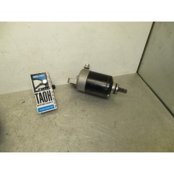 Motor de arranque Suzuki GSR 600