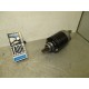 Motor de arranque Suzuki GSR 600