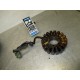 Estator de alternador Suzuki GSR 600