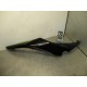 Tapa bajo asiento derecha Kawasaki Z 900 2018