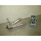 Soporte y reposapie trasero izquierdo YZF-R1 1999