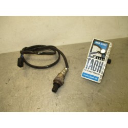 Sonda lambda Kawasaki Z 900 2018