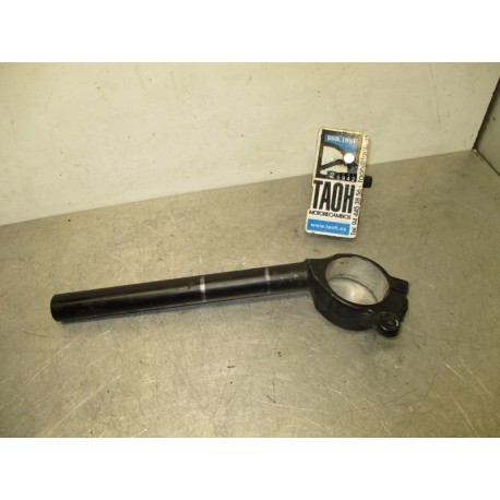Manillar izquierdo Kawasaki ZX-10 R 2006