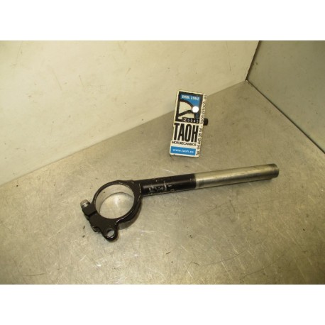 Manillar derecho Kawasaki ZX-10 R 2006