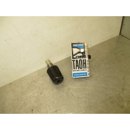 Peso de manillar Kawasaki ZX-10 R 2006