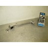 Pedal de freno Kawasaki ZX-10 R 2006