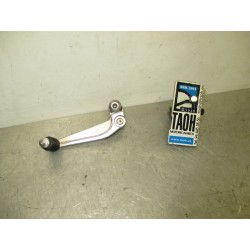 Pedal de cambio Kawasaki ZX-10 R 2006