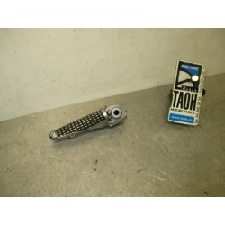 Reposapie delantero derecho Kawasaki ZX-10 R 2006