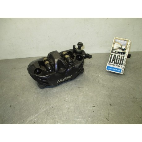 Pinza delantera derecha Kawasaki ZX-10 R 2006