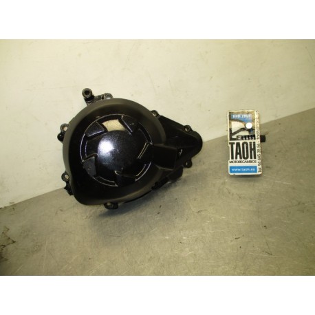 Tapa de alternador Kawasaki Z 1000 2013 / Z 1000 SX 2011