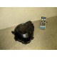 Tapa de alternador Kawasaki Z 1000 2013