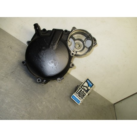 Tapa de alternador Suzuki GSX-R 600 2007