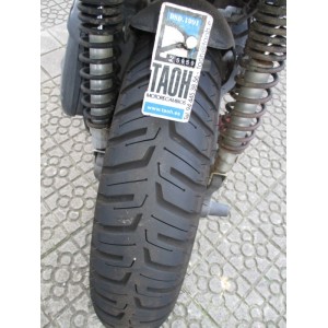 Llanta trasera Kymco Agility City 125 2013