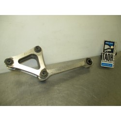 Bieletas de amortiguador Yamaha YZF-R6 2003-2005