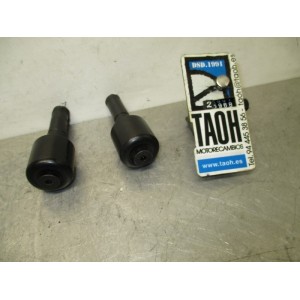 Pesos de manillar BMW R 1100 RS 1993