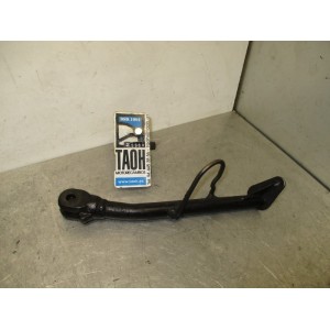 Pata cabra R 1100 RS 1993