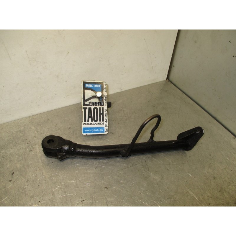 Pata cabra R 1100 RS 1993