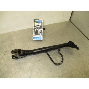 Pata cabra R 1100 RS 1993