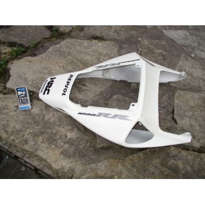 Colin Honda CBR 1000 RR 2004