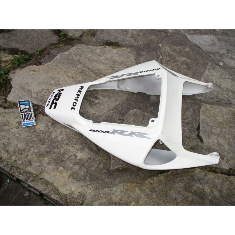 Colin Honda CBR 1000 RR 2004