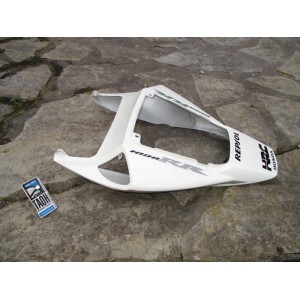 Colin Honda CBR 1000 RR 2004